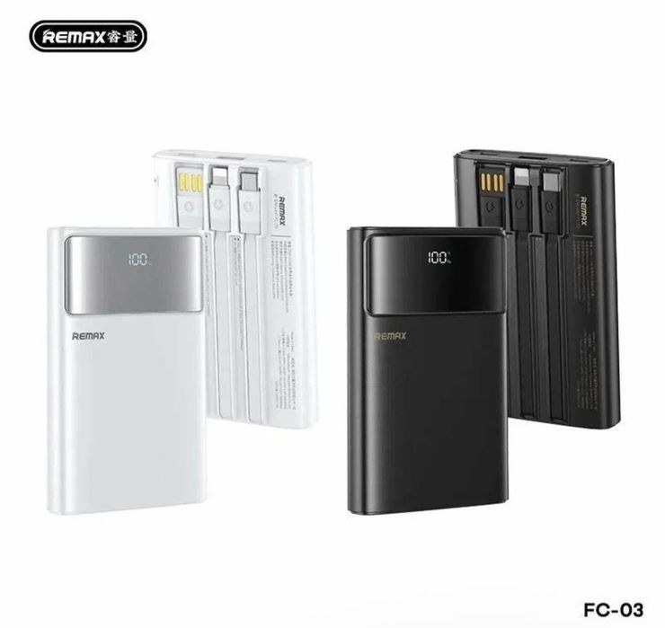 Пауэрбанк повербанк повер банк проводной беспроводной