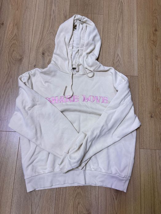 Качествени дрехи