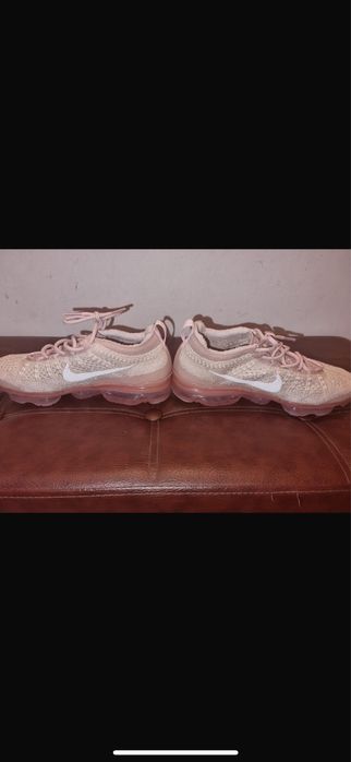 Adidași Nike Air Vapormax