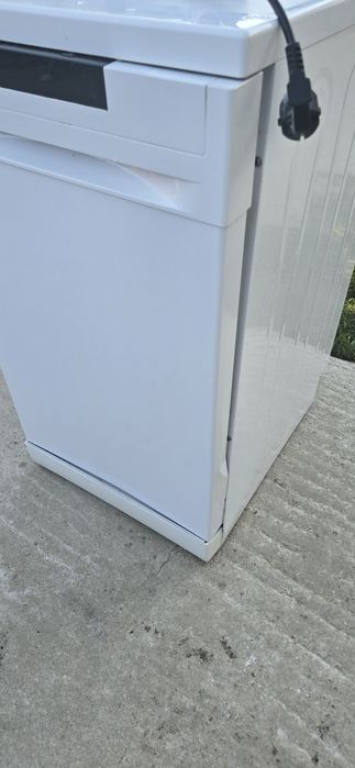 Masina spalat vase Gorenje 45cm