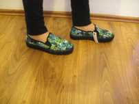 Espadrile Sixtyseven,marimea 40,noi