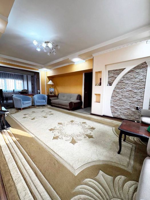 Ц-2 5/4/9 С ремонтом Срочно 115квм