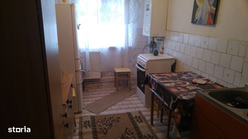 Apartament 2 camere Micro 14