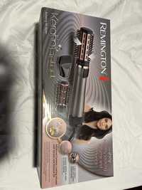 Remington AS8810 Keratin Protect