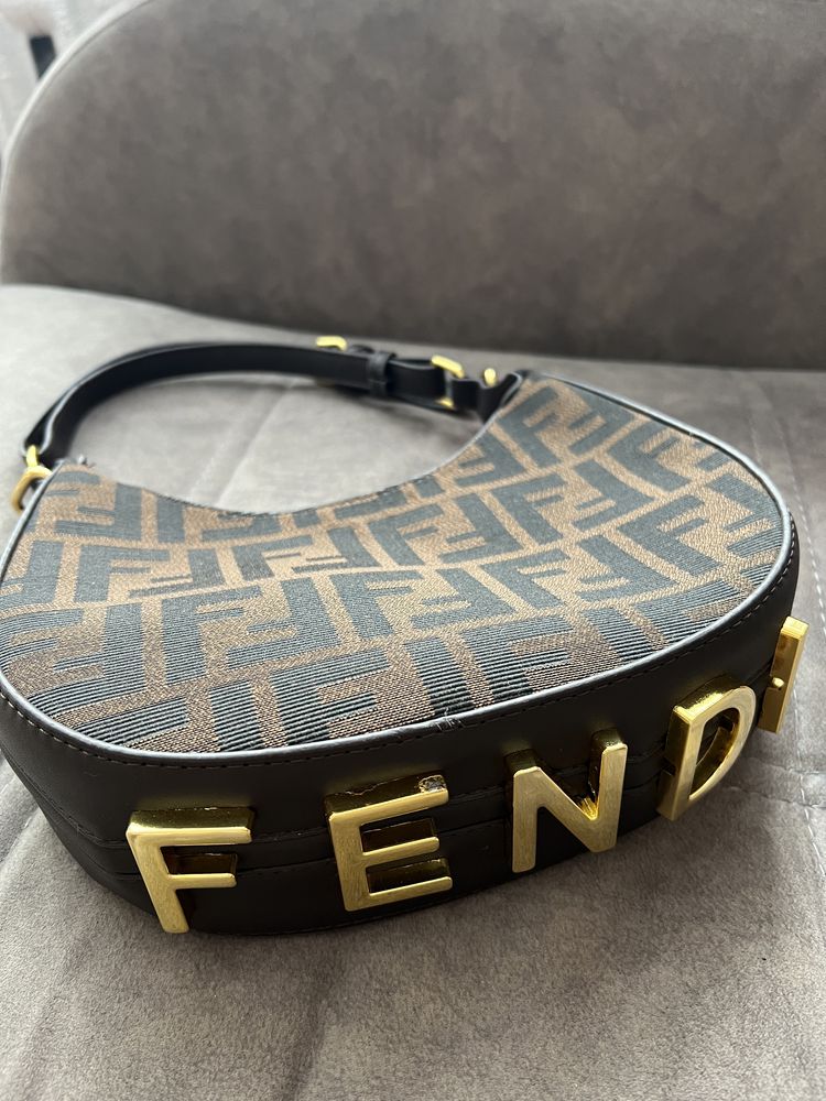 Розовая 5000 и fendi 6000тг люкс качество