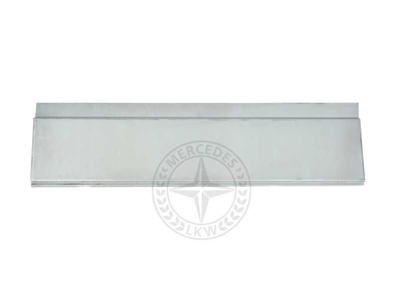 Панел страничен ляв за Mercedes-benz Vario