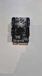 Adaptor 4 porturi SATA catre mini-pcie - NOU