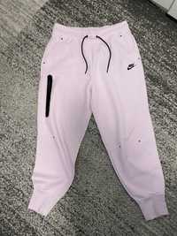 Pantaloni trening Nike