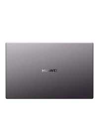 Ноутбук Huawei MateBook D 15 BohrD-WDI9A серый
