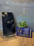 Iphone 14/128Gb/Garantie 2Ani Centrul de Telefoane/Rate
