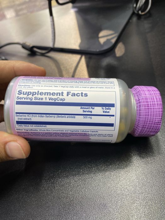 Halolik foydadan ustun