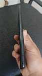 Infinix Smart 6 sotiladi Narxi 500 000