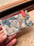 Gucci картодържател