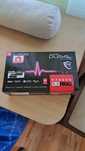 Видео карта SAPPHIRE PULSE Radeon RX 580 8GD5