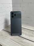 Realme note 50/128 gb