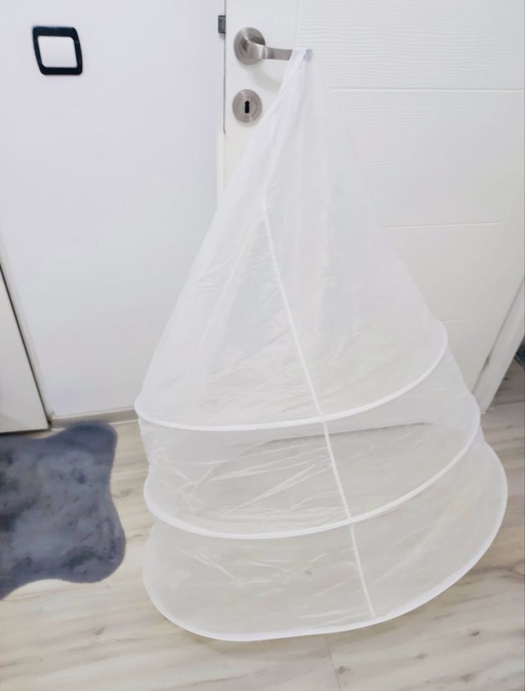 Rochie de mireasa