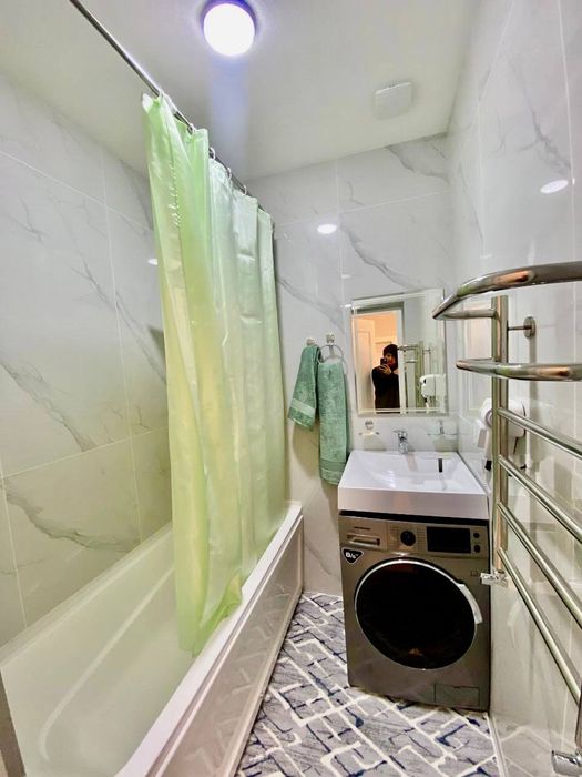 Вакзал 6-хаммом Бирлант сити аренда квартира Самарқанд