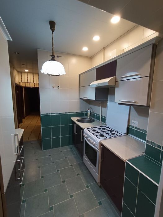 Аренда Юнусабад13 3 комнатная