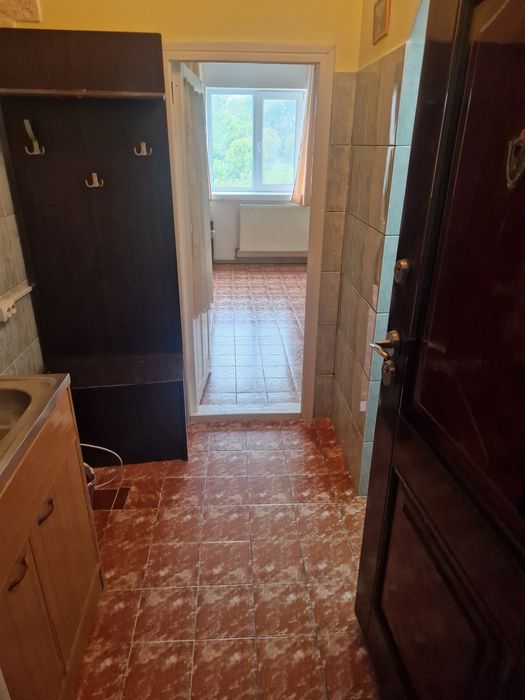 Vaslui Parcul Movas Strada Castanilor 1 camera 29500 euro