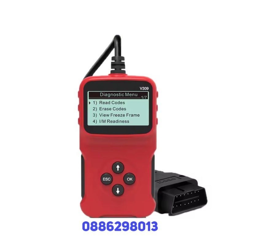 Obd диагностика за коли Audi,bmw,mercedes,vw,skoda,honda,opel и други.