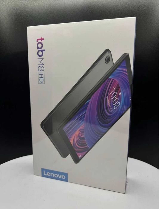 Таблет Lenovo Tab M8