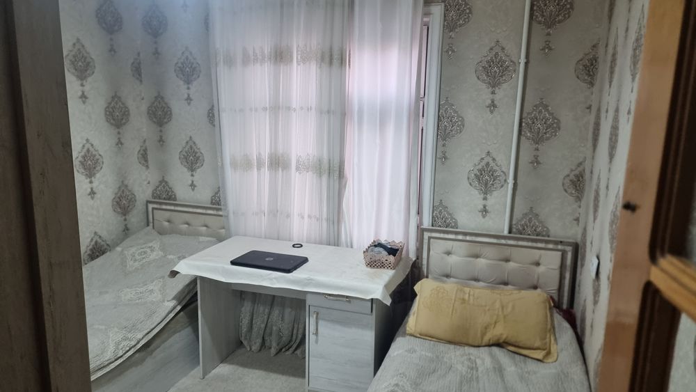 Уй сотилади массив джангох ц15 тел