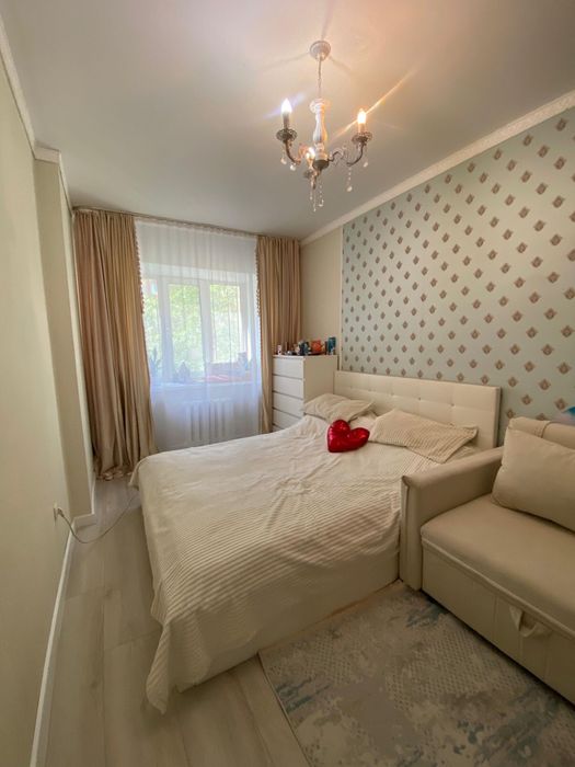 Продаю кровать двухспальная