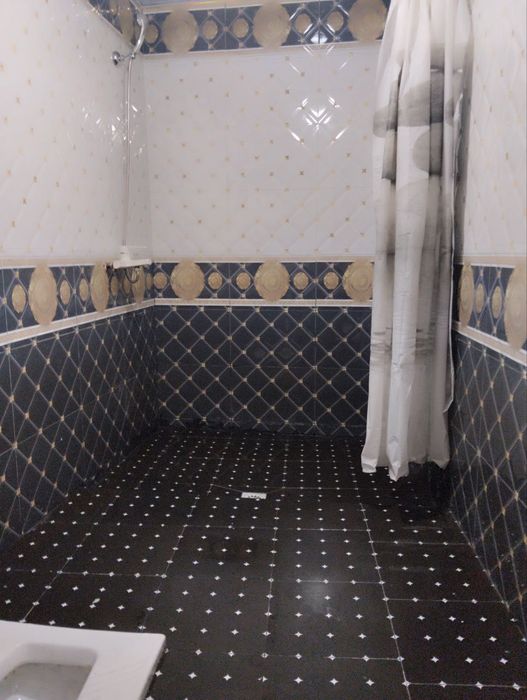 Хоразм Хива мехмонхона ичан кала ичида