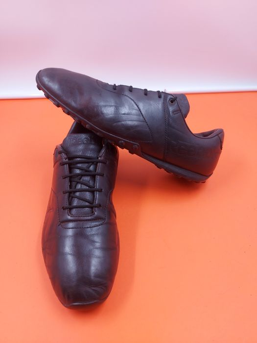 Reebok номер 44 Оригинални мъжки маратонки