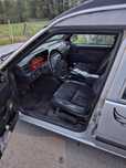 Volvo funerar GPL