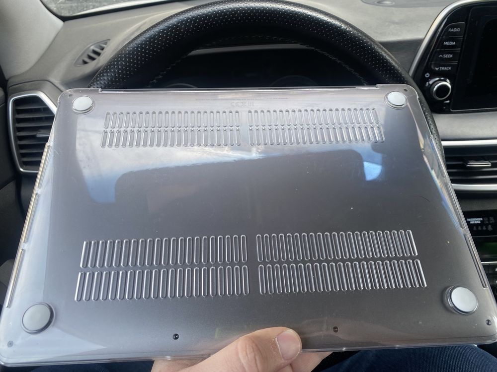 Mackbook pro  M2