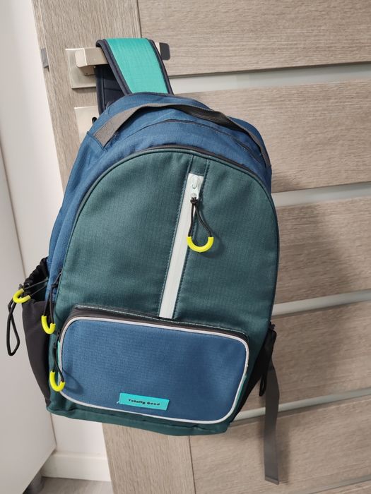 Rucsac școală/drumeții Zara