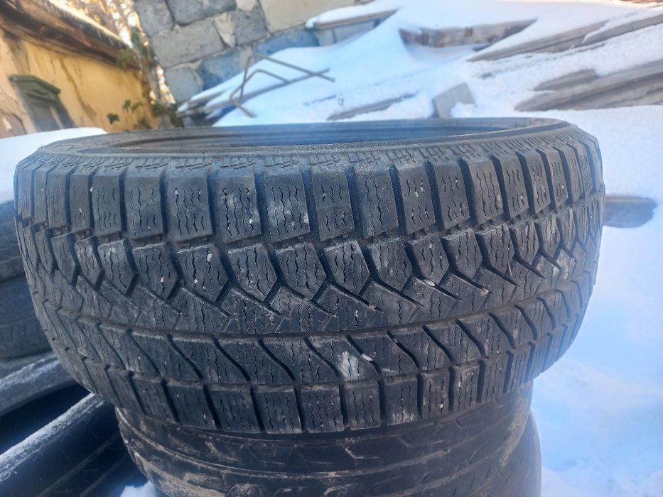 Продам одиночку всесезонка