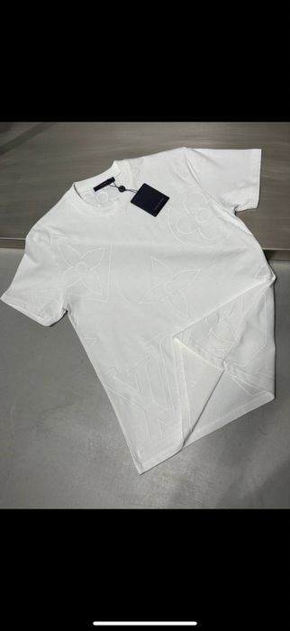 Tricou Louis Vuitton calitate premium
