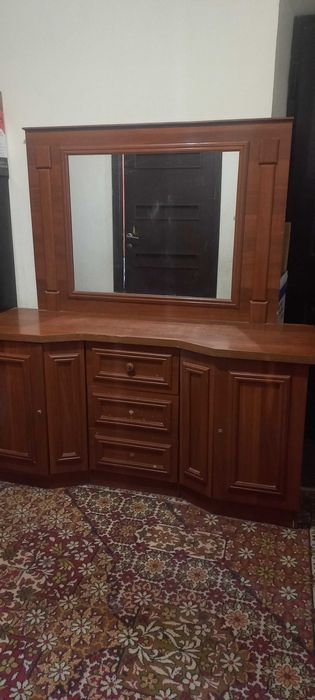 Мебель трюмо/tremo