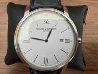Baume & Mercier мужские часы (Сделано в Швейцарии)