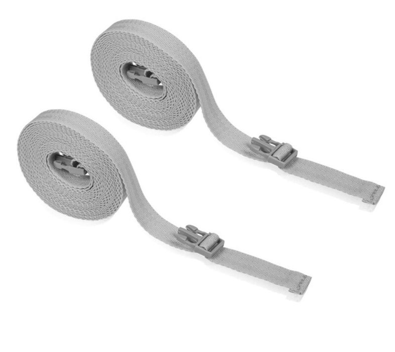 Patut co-sleeper Lionelo Aurora, 3 in 1