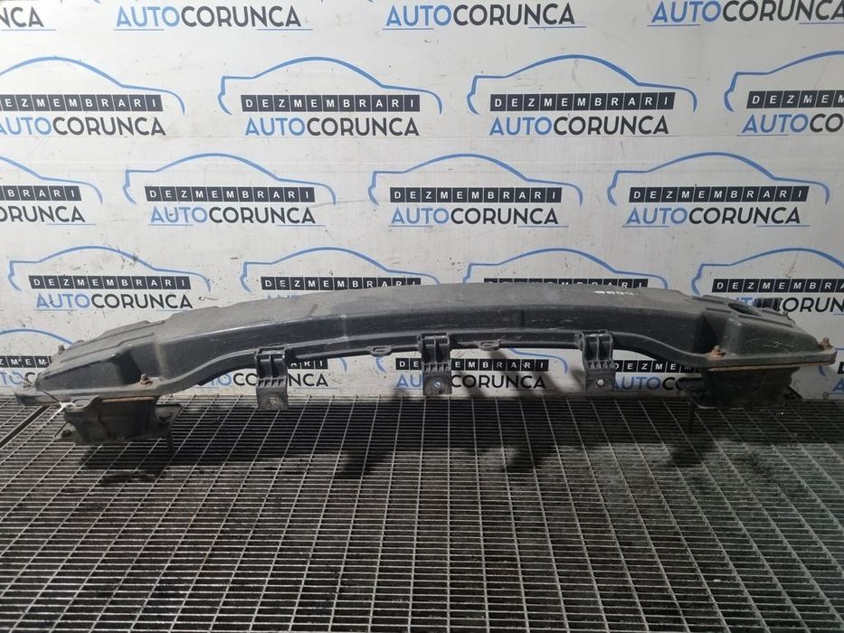 Armatura bara spate Hyundai Tucson III 2015 - 2018 SUV 4 Usi (1298)