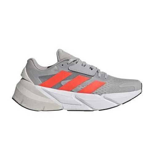 Adidas - Adistar 2.0 №45 1/3 Оригинал Код 240