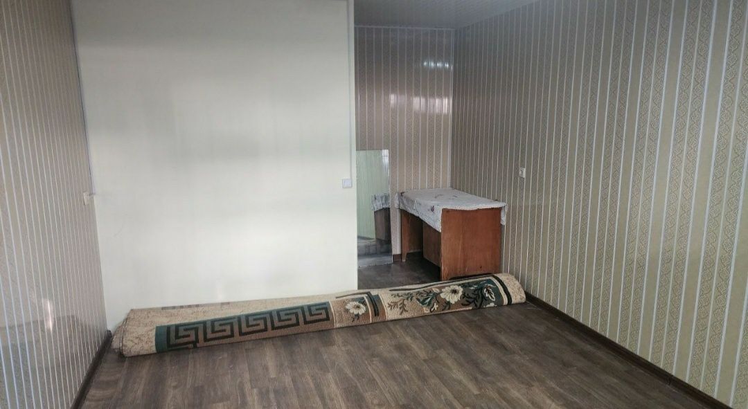Padval ijaraga beriladi