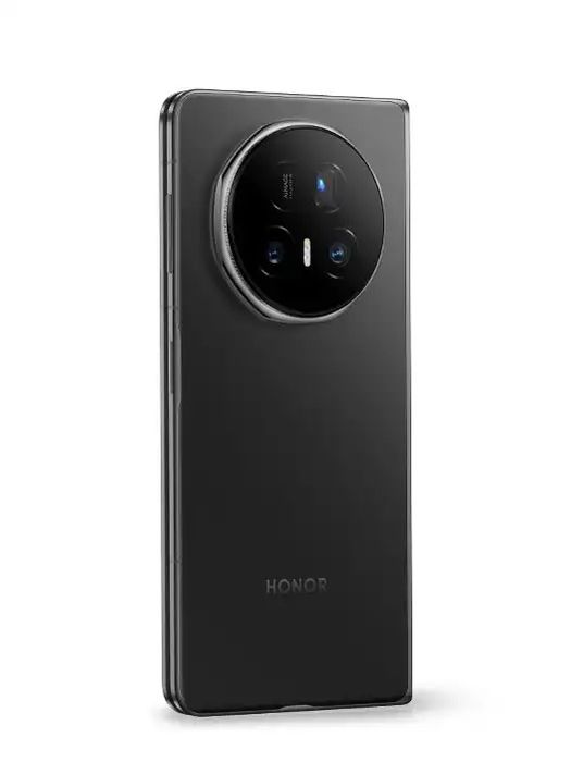 Telefon Honor Magic V5