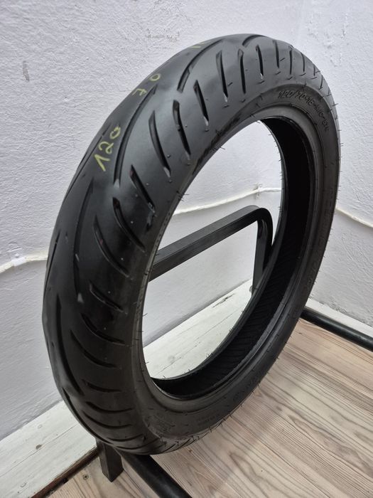 Anvelopa moto 120 70 16 Mitas touring force sc dot 2021