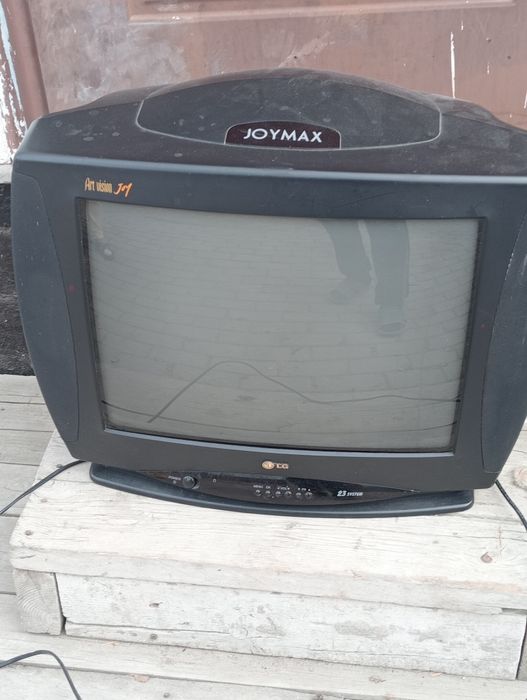 Продается Телевизор