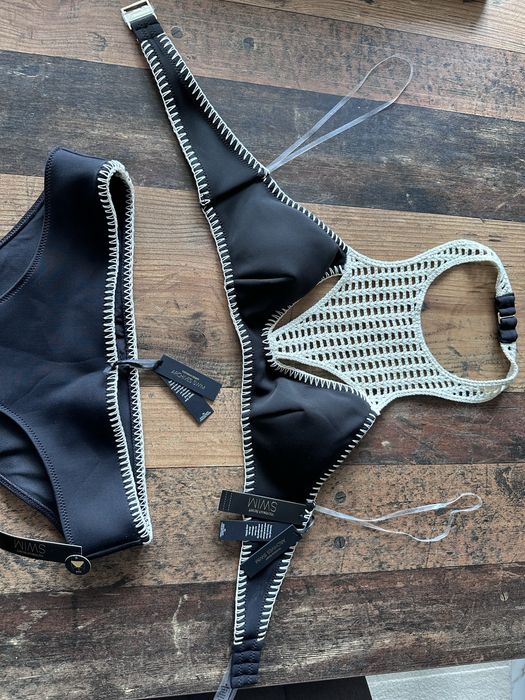 НОВО!!! Колекция 2025!!! Victoria’s Secret бански