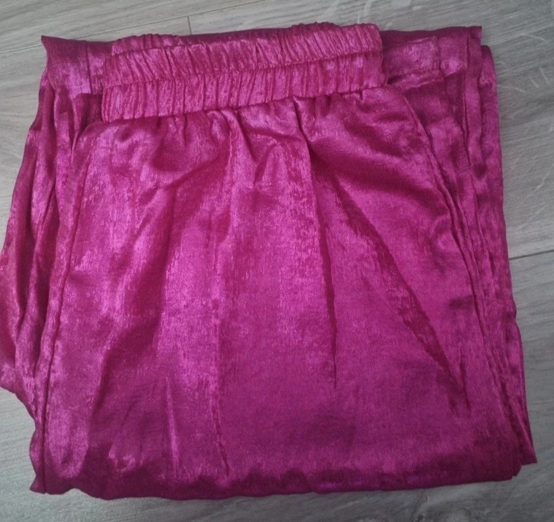 Pantaloni de damă