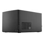 PC Компютър I5-6600K RX480 32GB 512GB+750GB