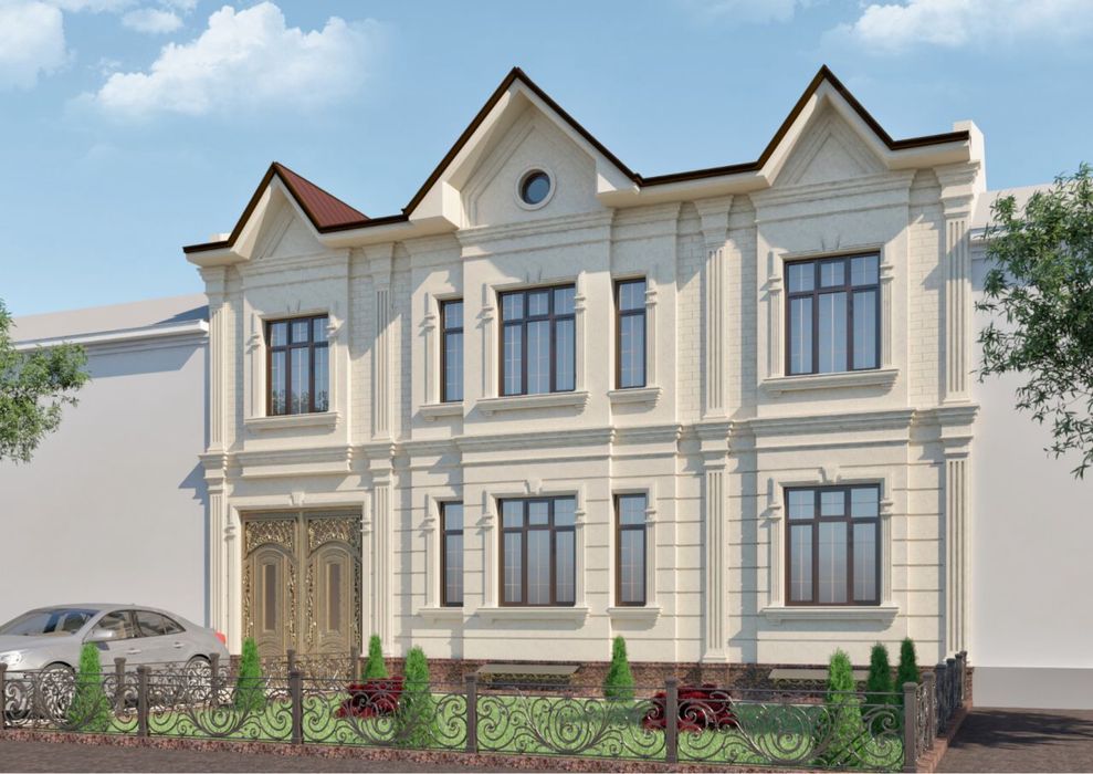 Срочно, продаётся участок, заходи, живи в отличном состояние