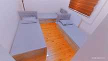 Арзон Buxoro Hostel Hotel Kvartira Ijara mehmonxona Мехмонхона