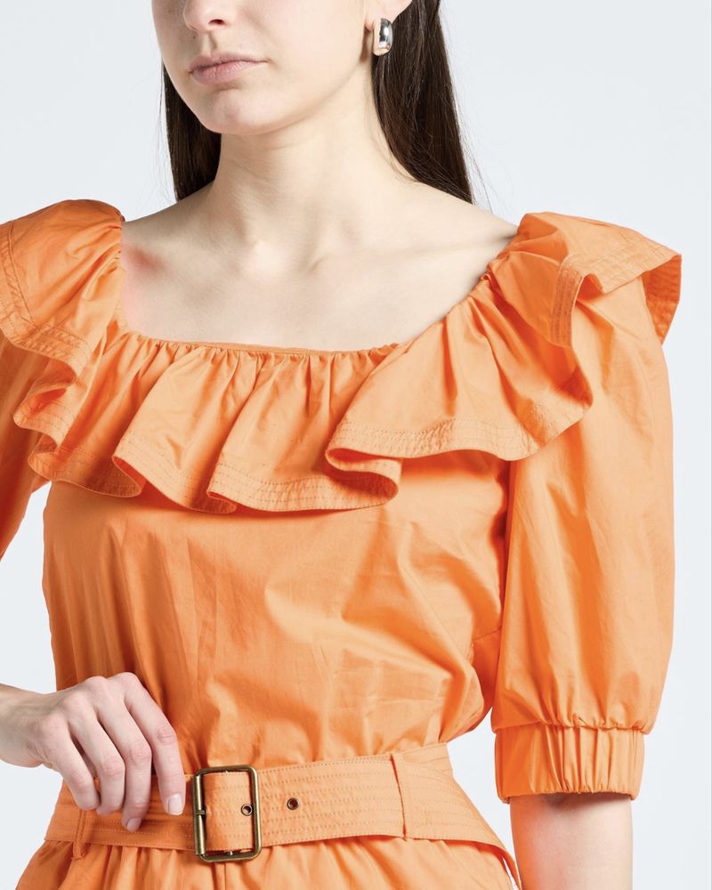 Дамски гащеризон Pinko