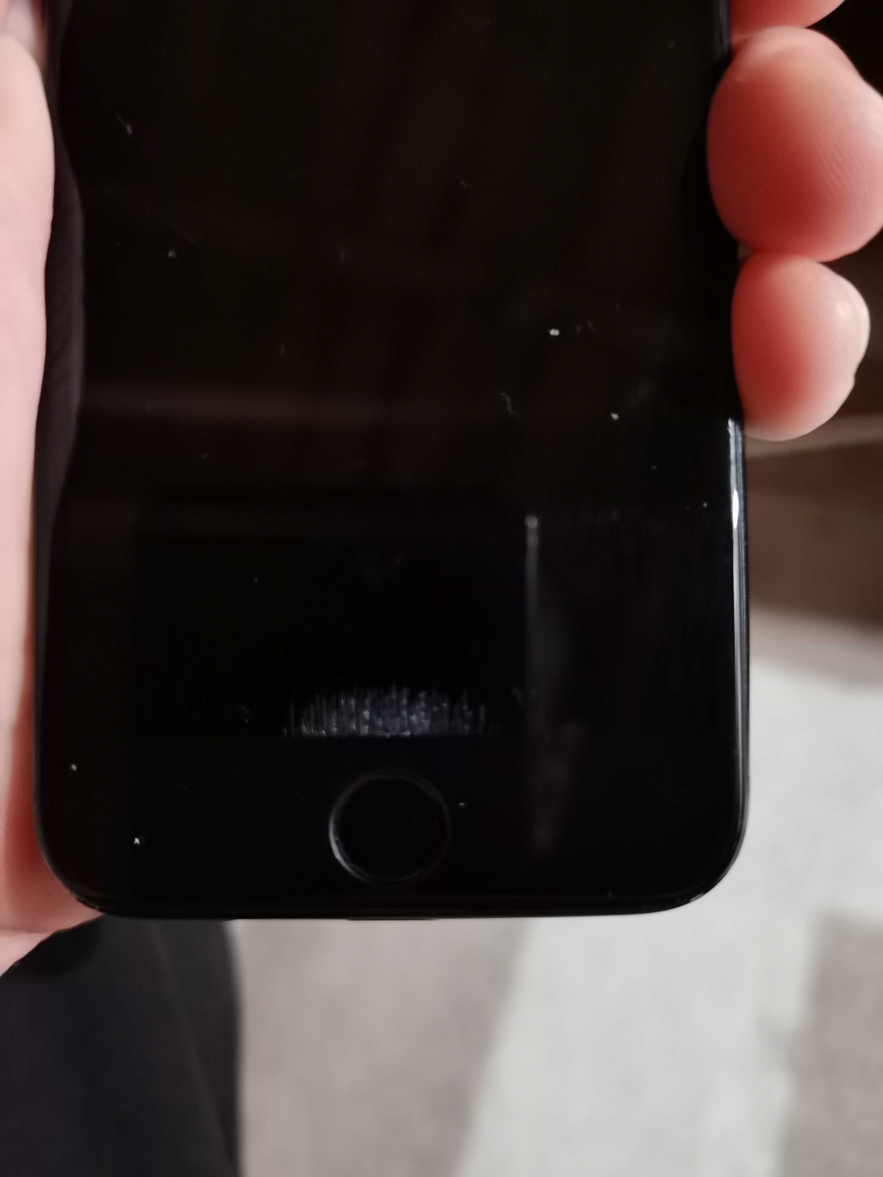Телефон iphone 7 за части